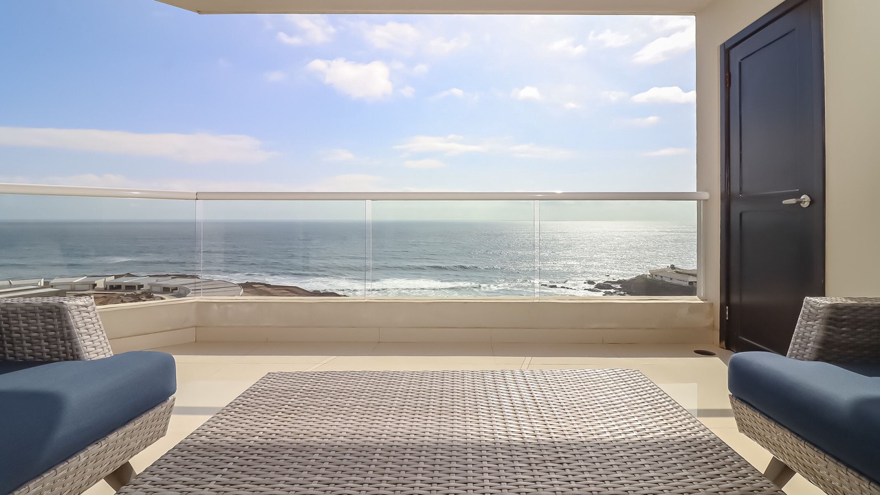 Photo of Outdoor in Playa Encantada