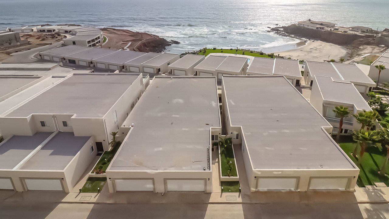 Photo of Outdoor in Playa Encantada