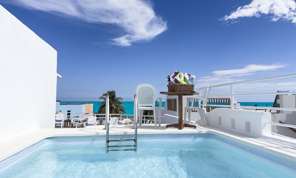 Photo of Outdoor in Puerto Morelos