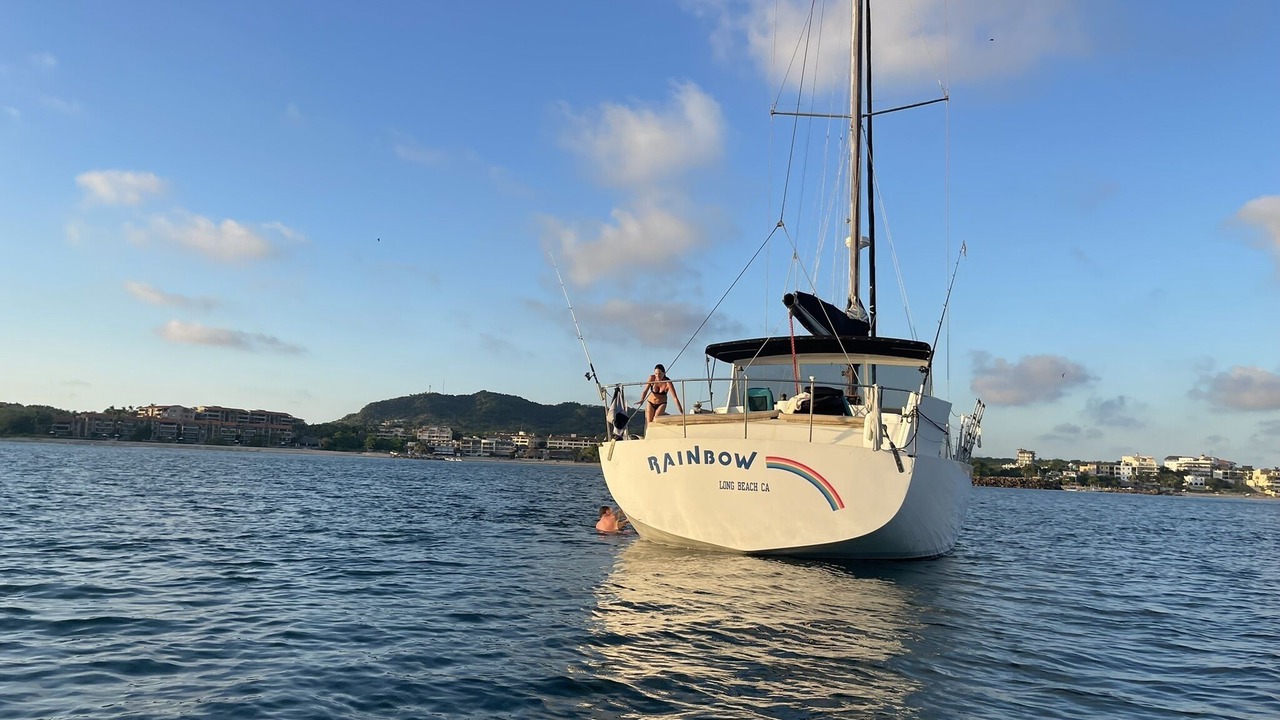 Photo of Others in Puerto Vallarta