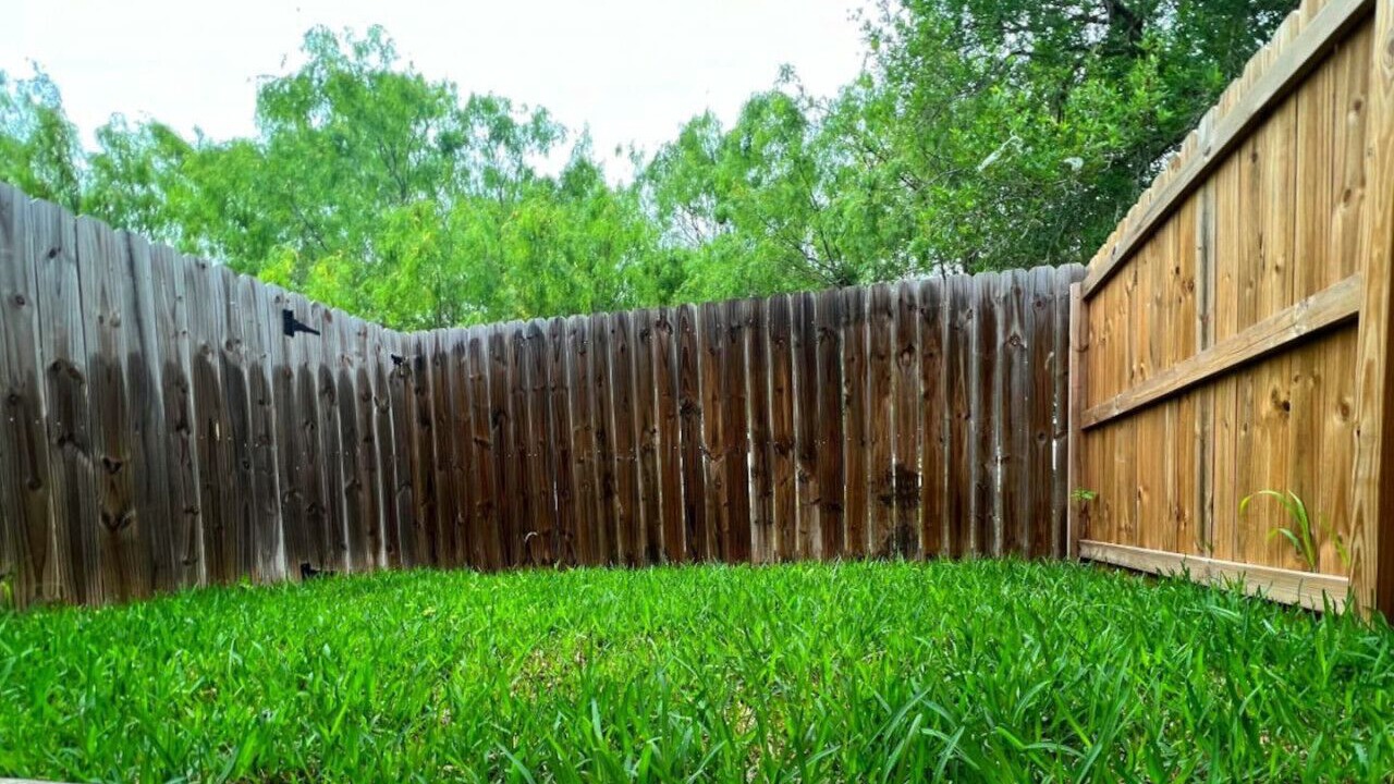 Photo of Outdoor in Pharr