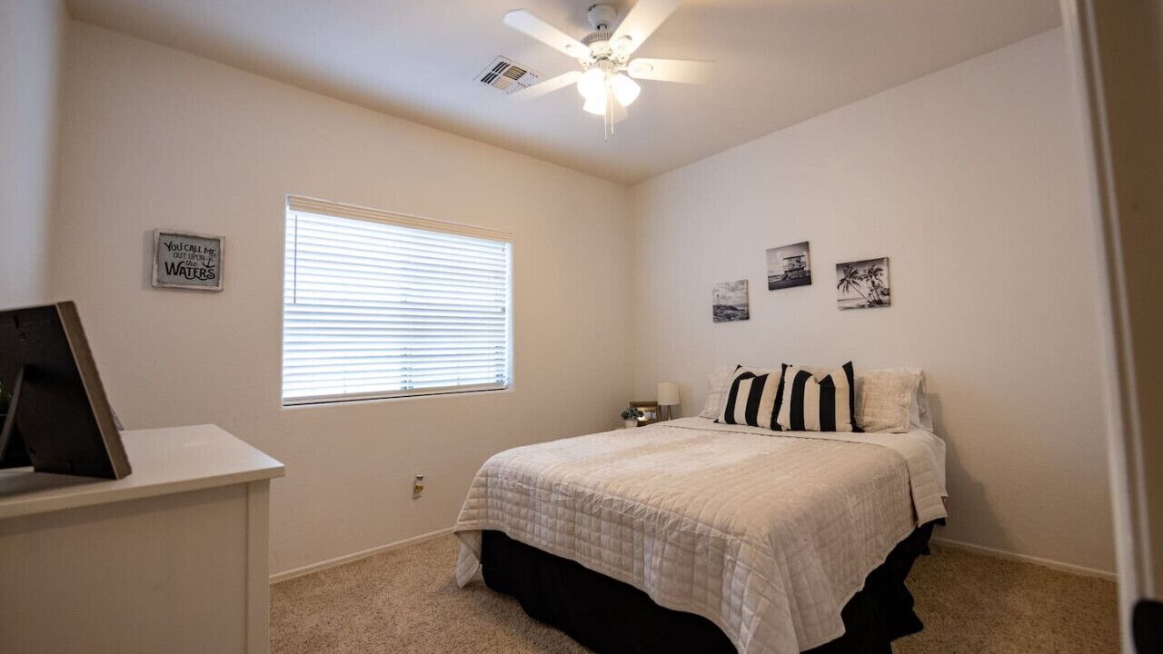 Photo of Others in Legacy Parc