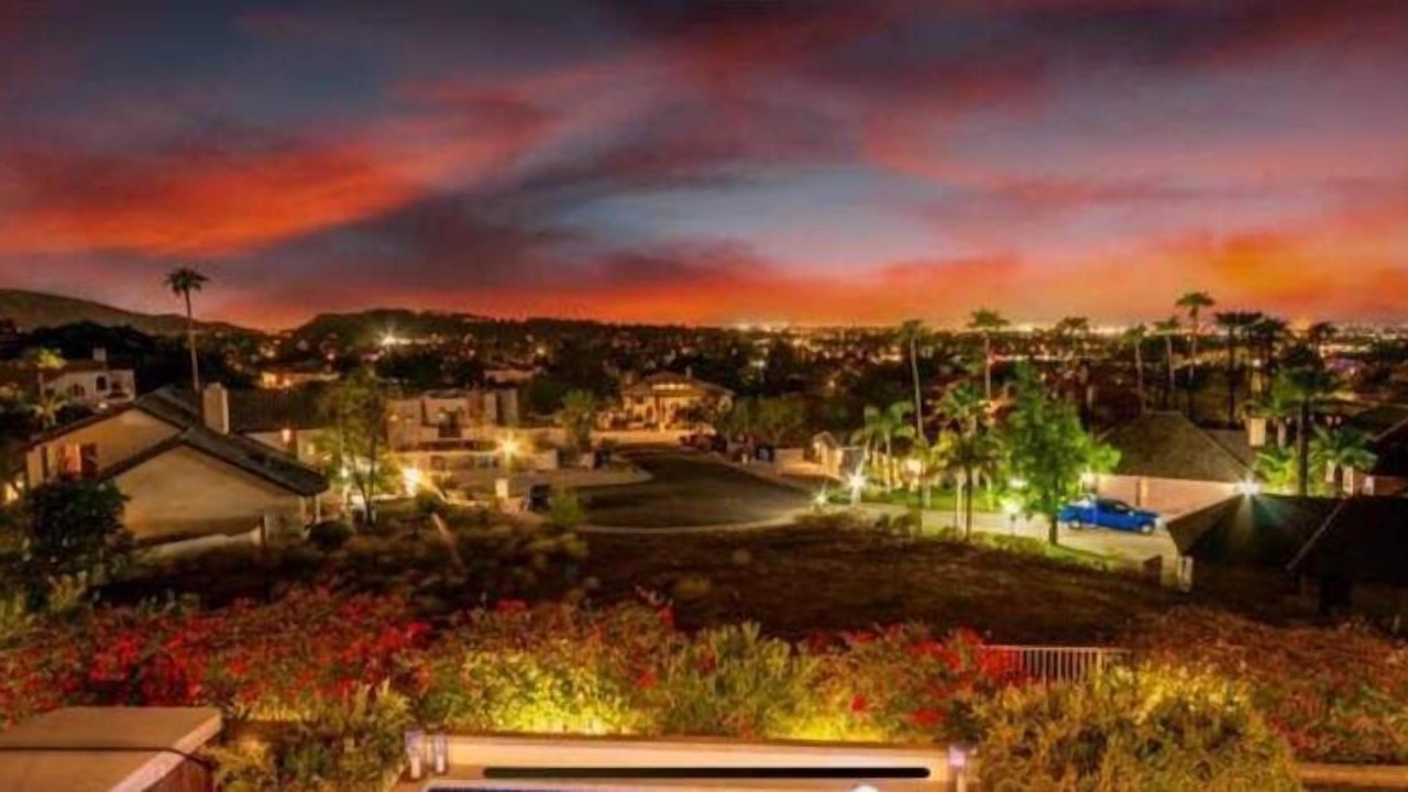 Photo of Outdoor in North Mountain