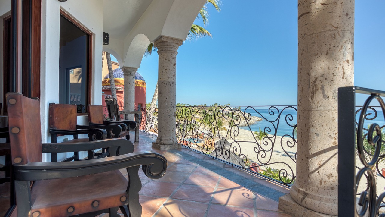 Photo of Outdoor in Buenavista