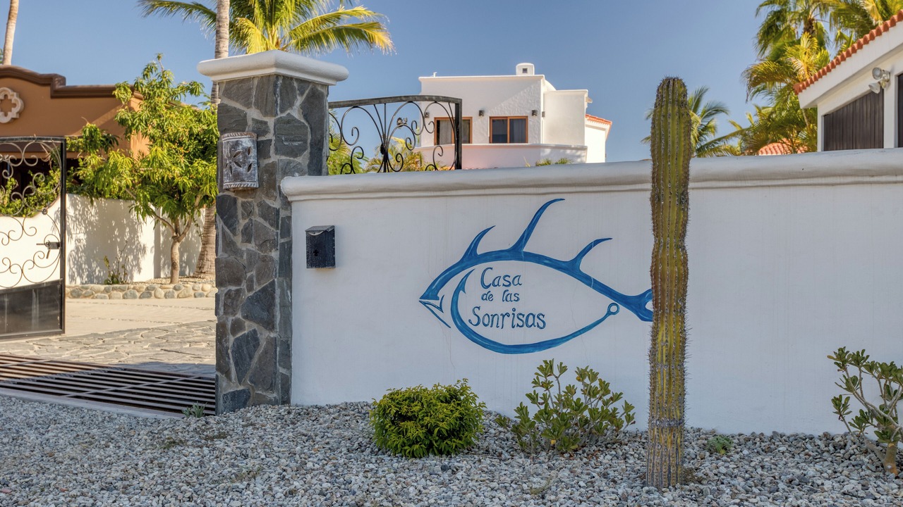 Photo of Outdoor in Buenavista