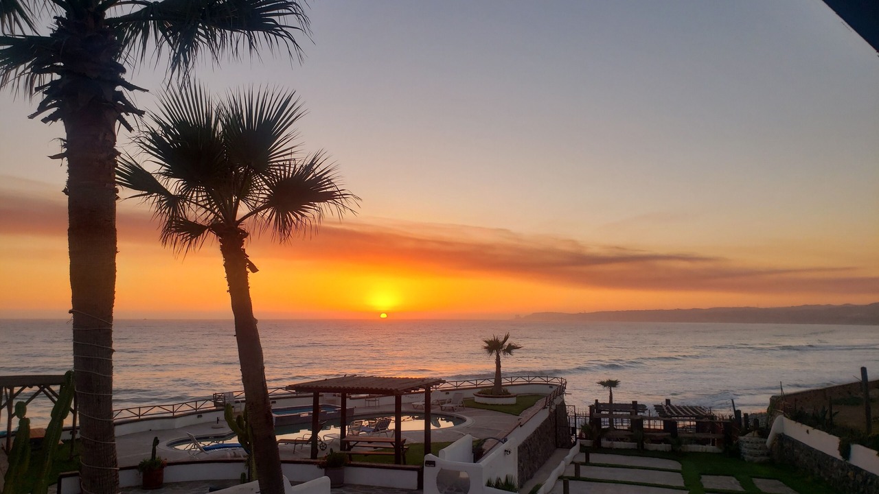 Photo of Others in Playas de Rosarito
