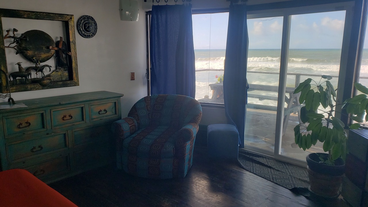 Photo of Others in Playas de Rosarito