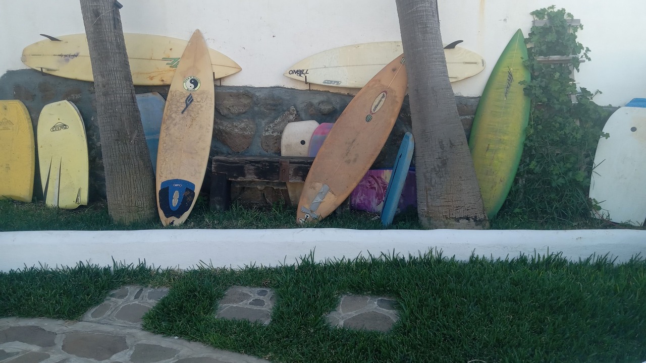 Photo of Others in Playas de Rosarito