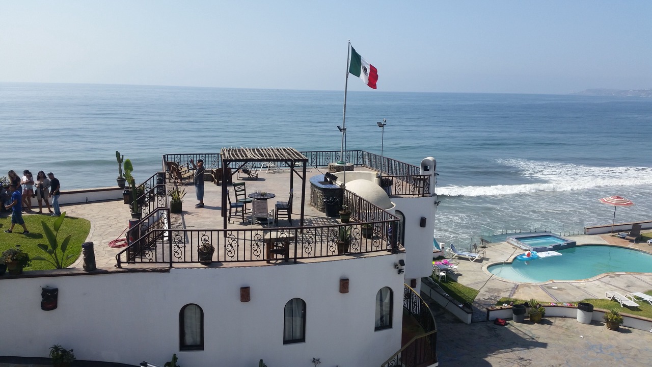 Photo of Outdoor in Playas de Rosarito