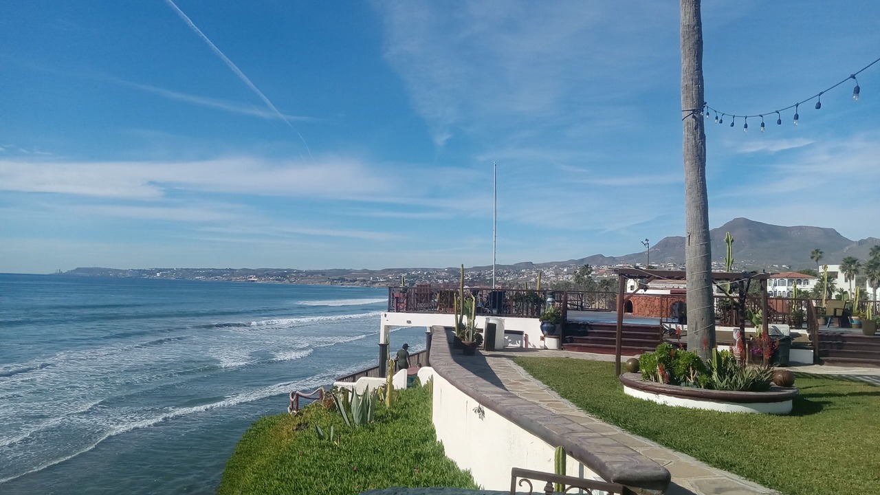 Photo of Others in Playas de Rosarito