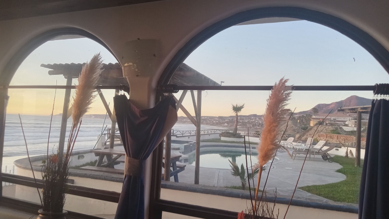 Photo of Others in Playas de Rosarito