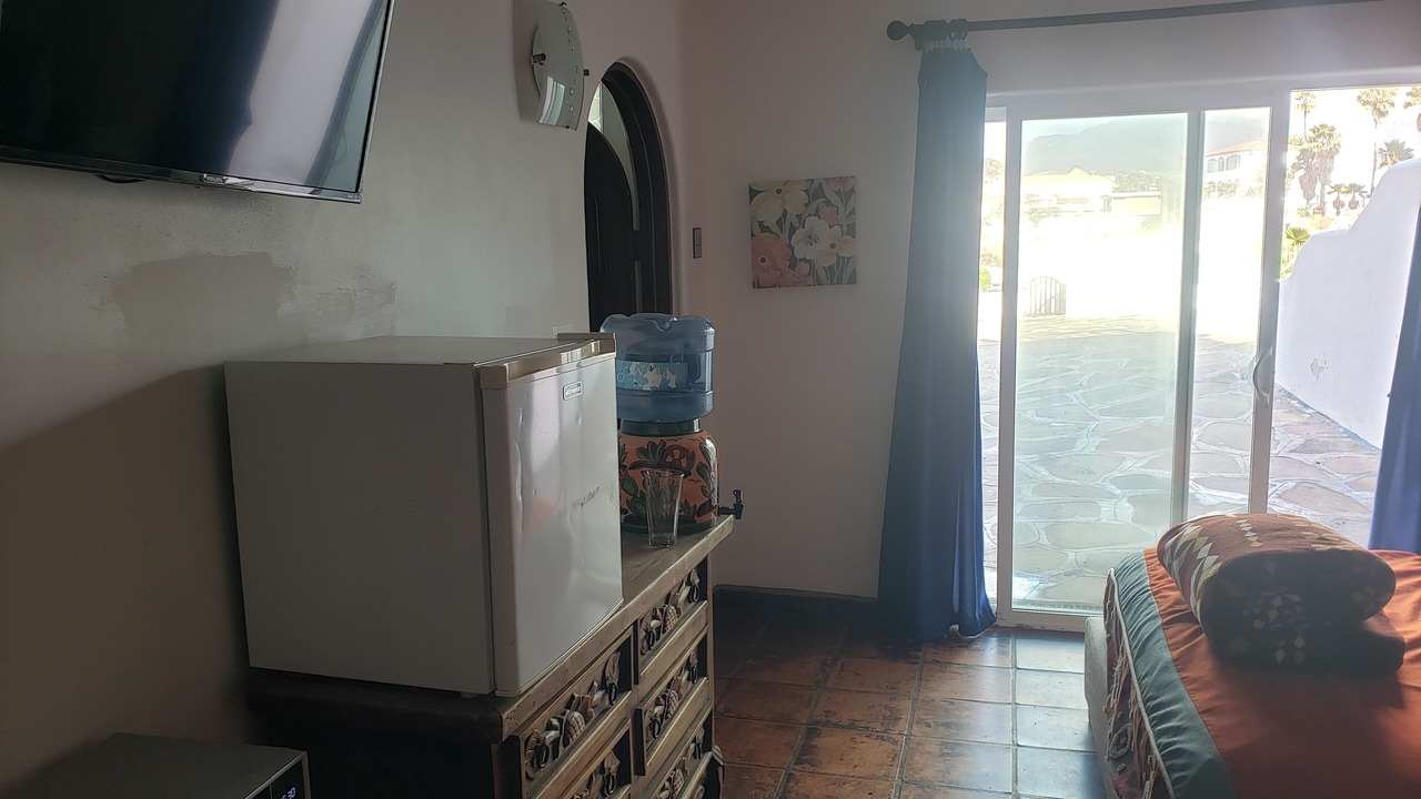 Photo of Others in Playas de Rosarito