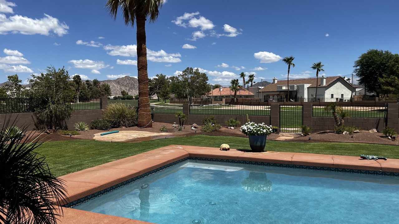 Photo of Outdoor in Yuma