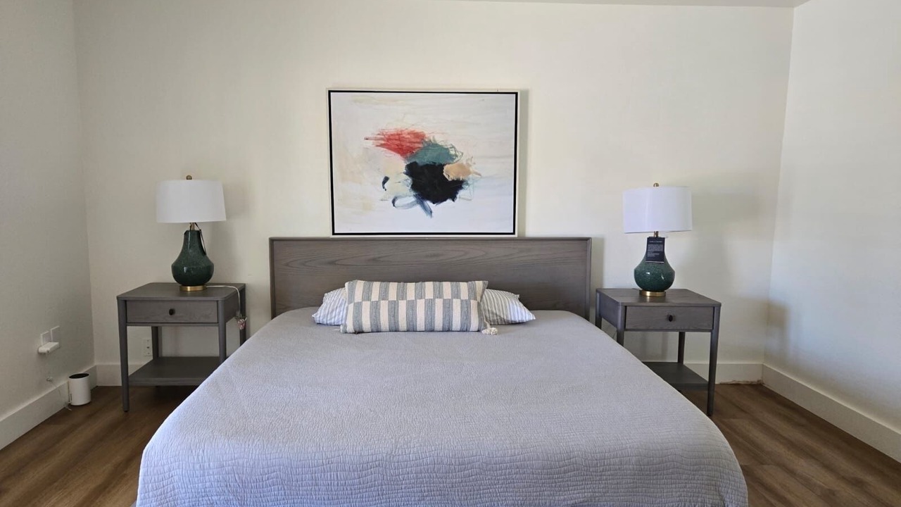 Photo of Bedroom in Yuma
