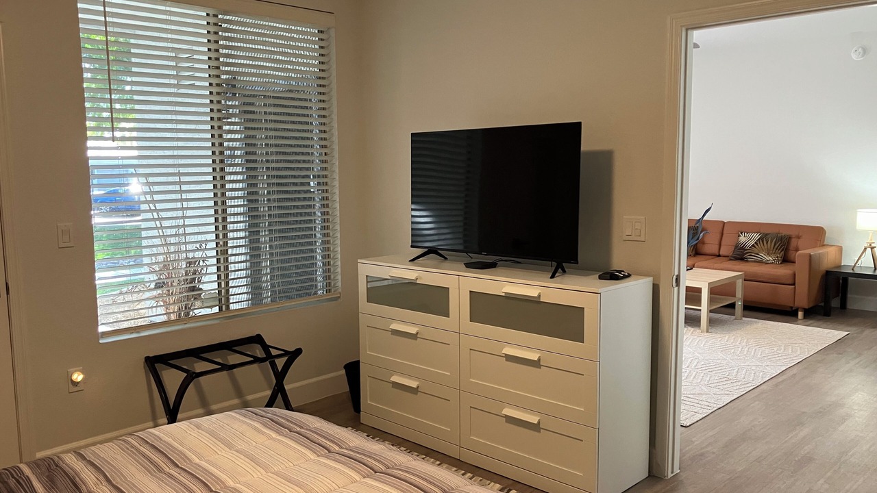 Photo of Bedroom in Arrowhead Ranch