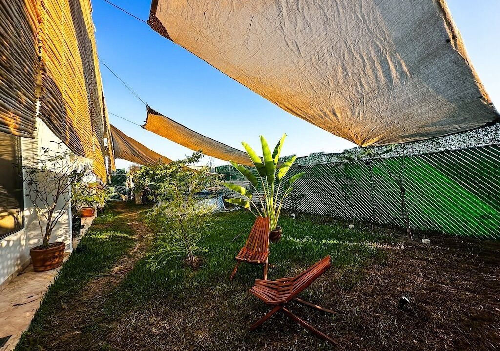 Photo of Outdoor in Puerto Escondido