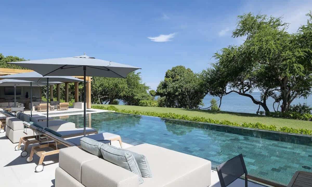 Photo of Outdoor in Punta de Mita
