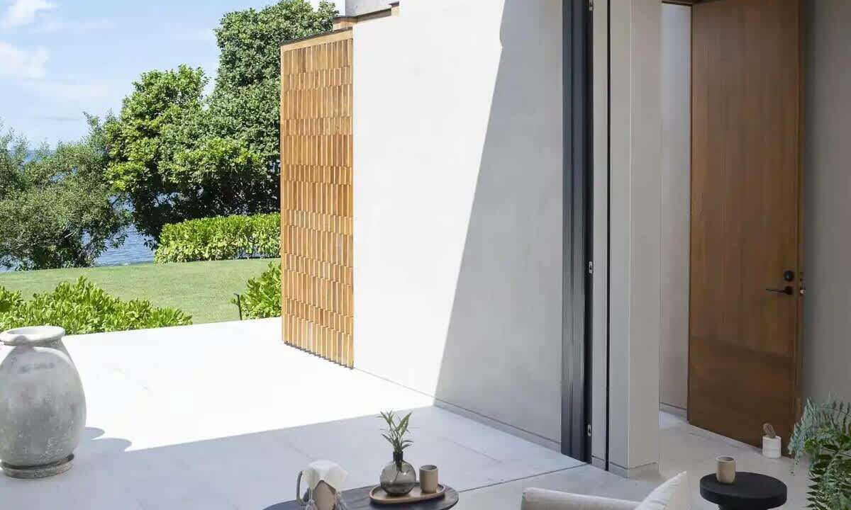 Photo of Outdoor in Punta de Mita