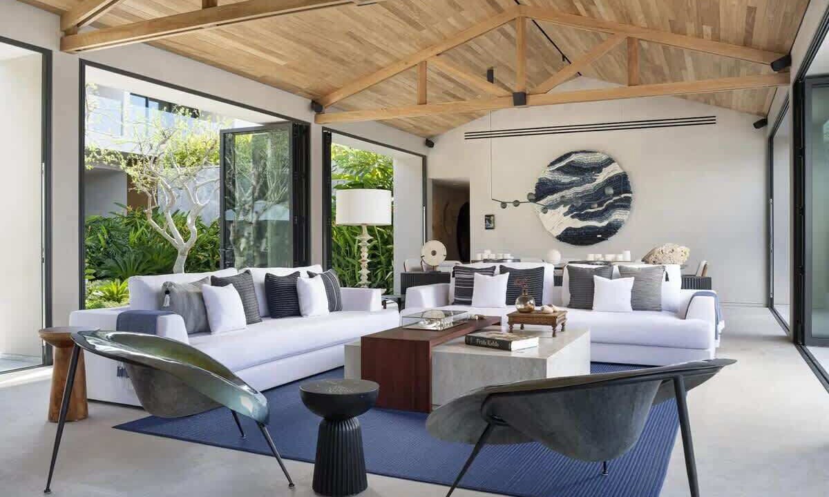 Photo of Others in Punta de Mita
