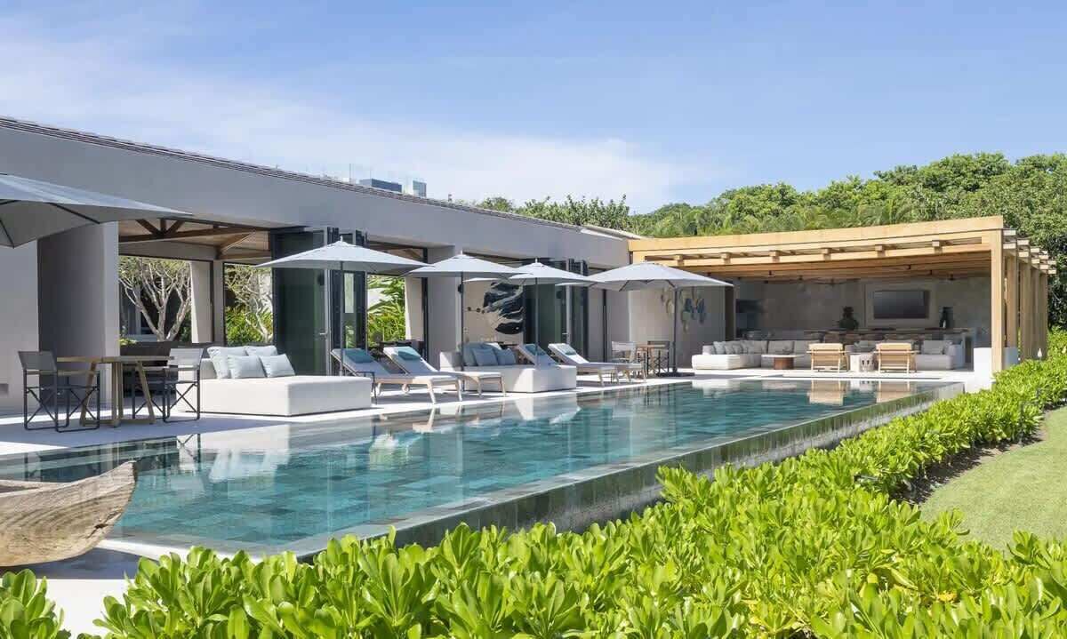 Photo of Outdoor in Punta de Mita