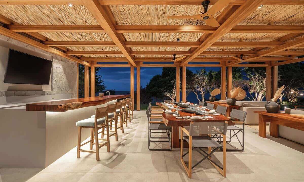 Photo of Others in Punta de Mita