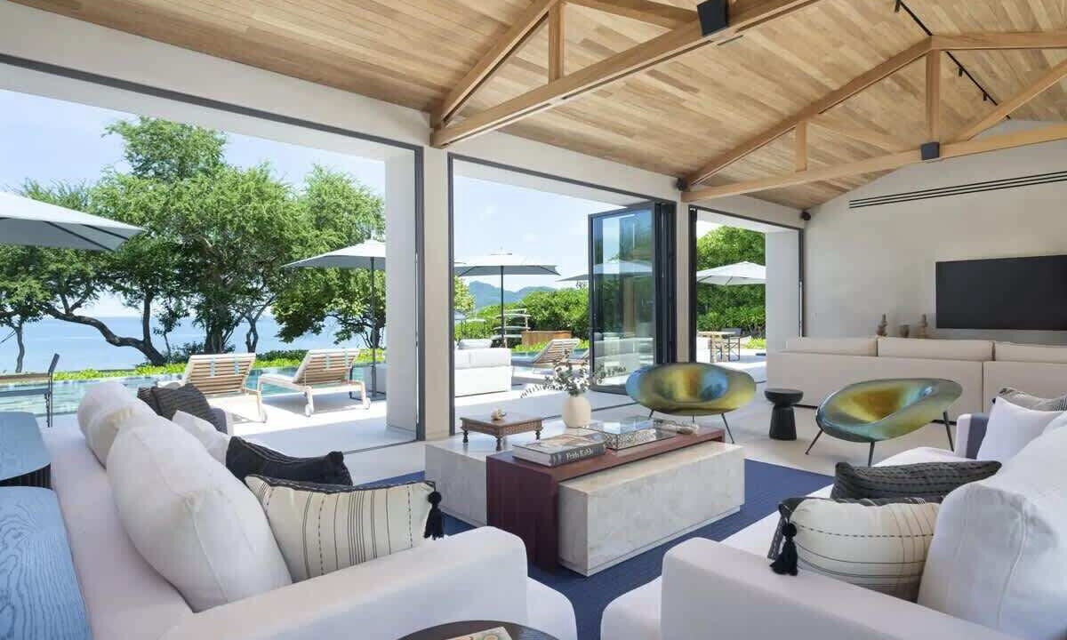 Photo of Others in Punta de Mita