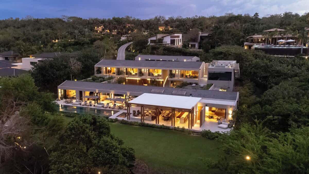 Photo of Others in Punta de Mita