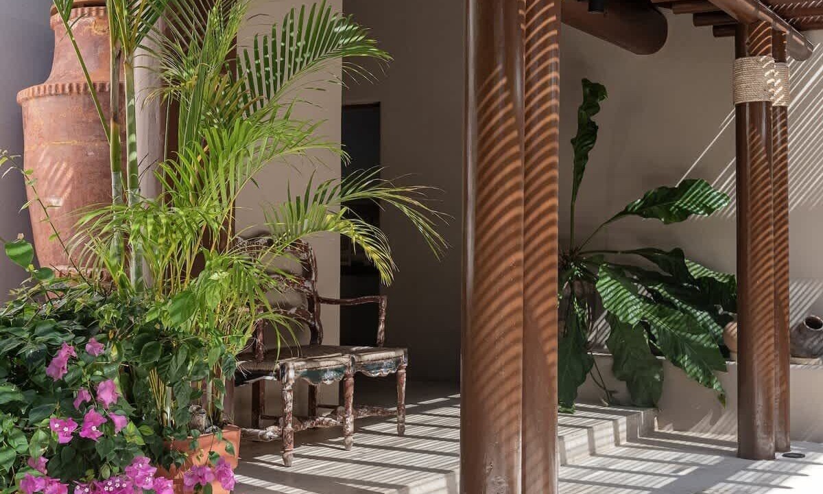 Photo of Others in Punta de Mita