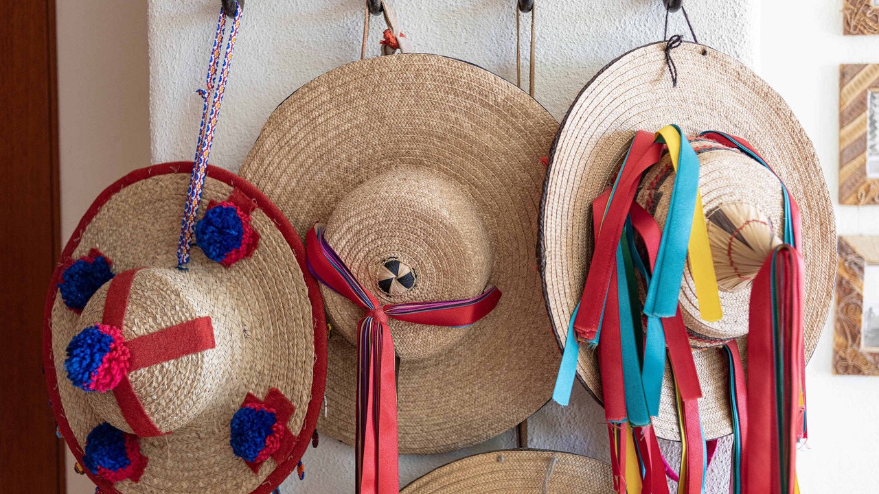 Photo of Others in Punta de Mita