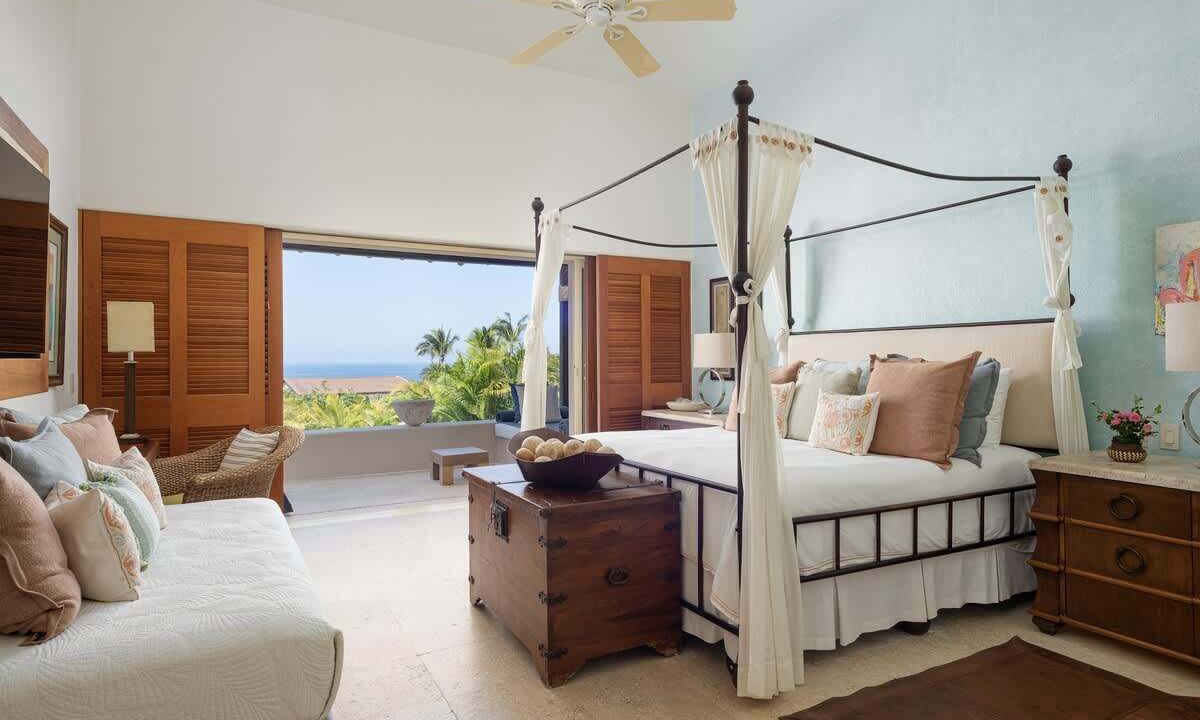 Photo of Others in Punta de Mita