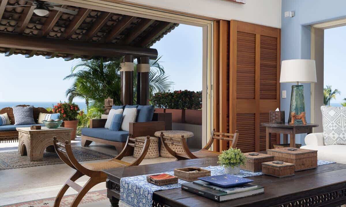 Photo of Others in Punta de Mita