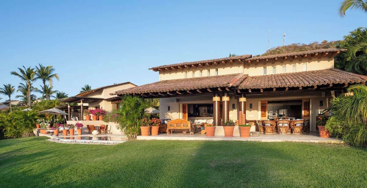Photo of Others in Punta de Mita
