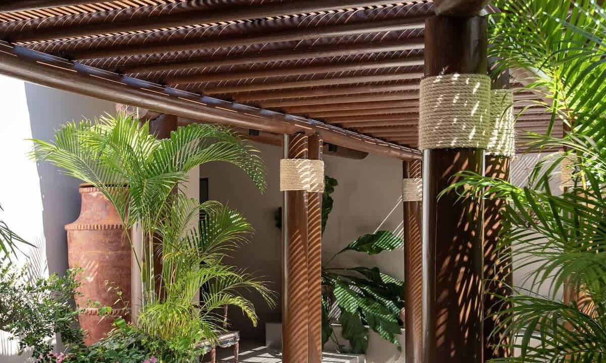 Photo of Others in Punta de Mita