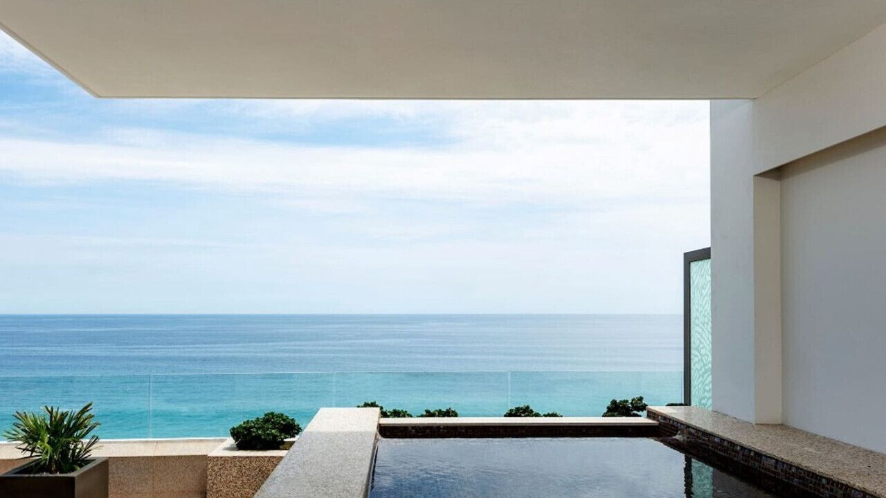 Photo of Outdoor in Cabo San Lucas