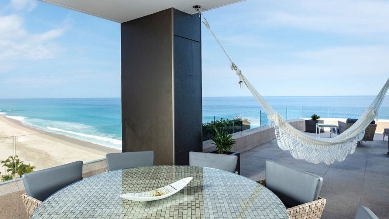 Photo of Outdoor in Cabo San Lucas