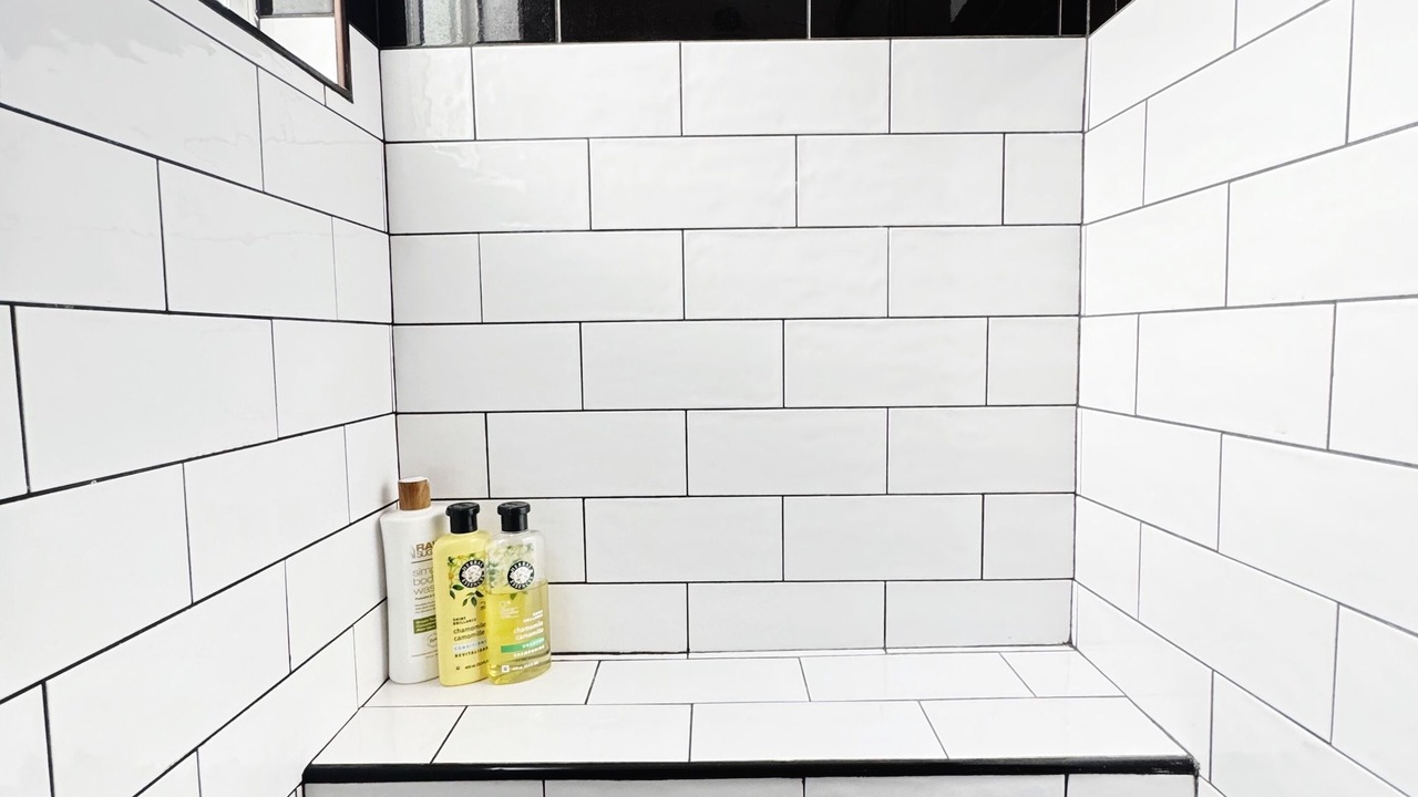 Photo of Bathroom in Mesa