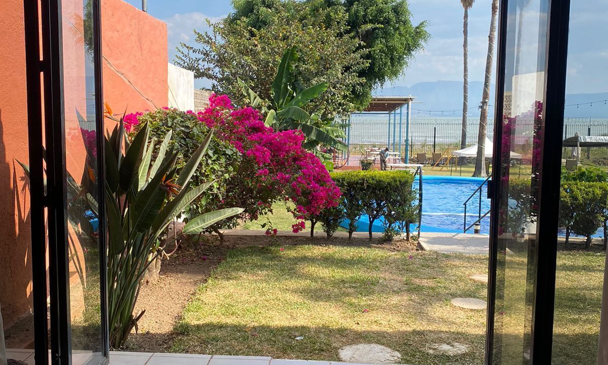 Photo of Outdoor in Ajijic