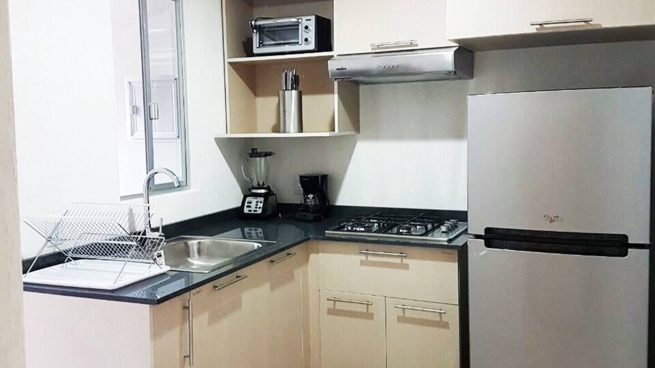 Photo of Kitchen in Tlaquepaque