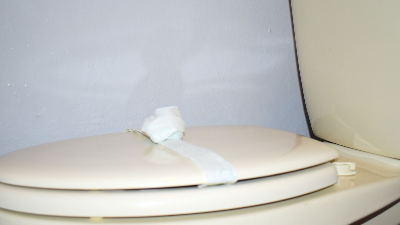Photo of Bathroom in Bella Vista