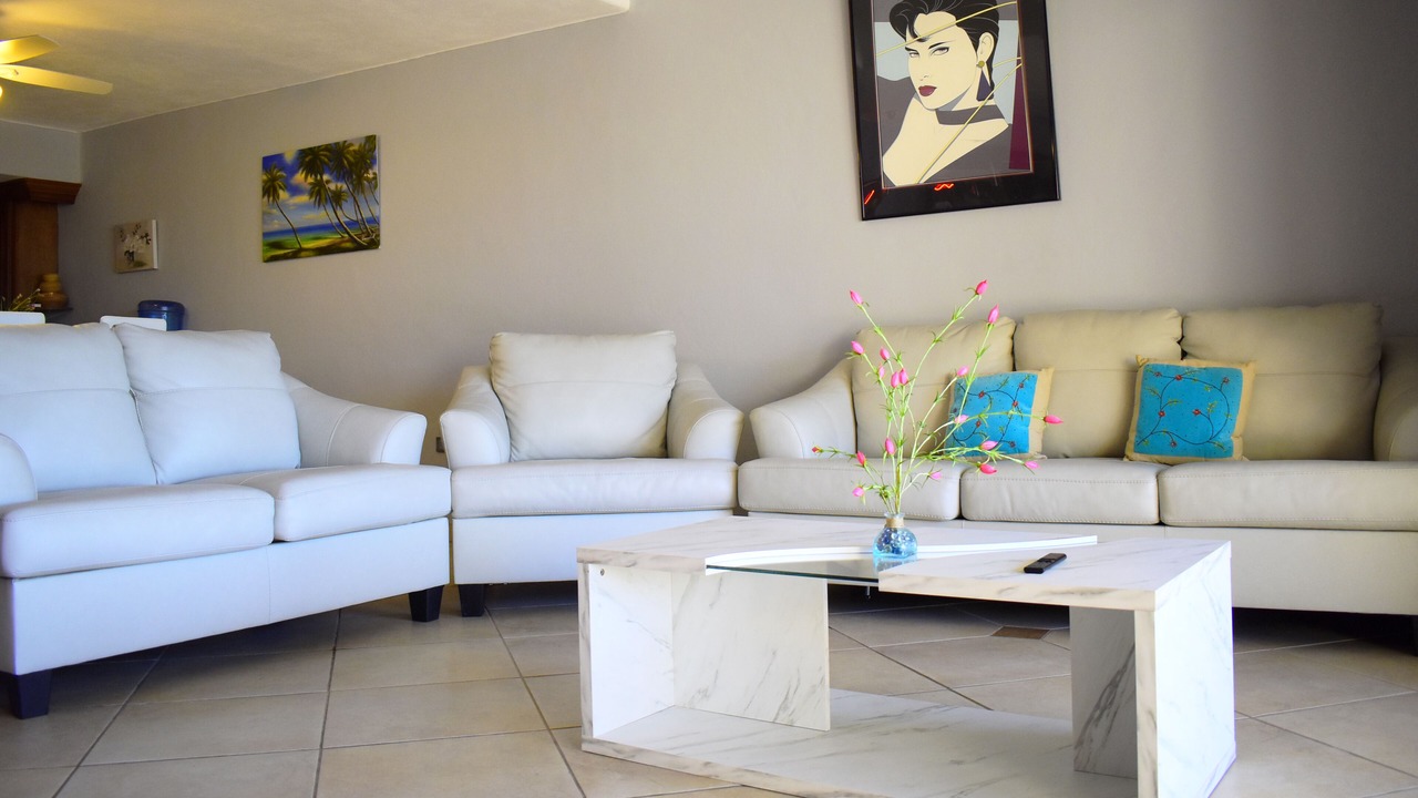 Photo of Bedroom in Bella Vista