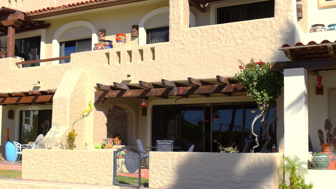 Photo of Outdoor in Bella Vista