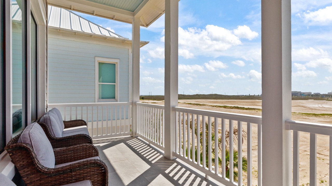 Photo of Outdoor in The Shores