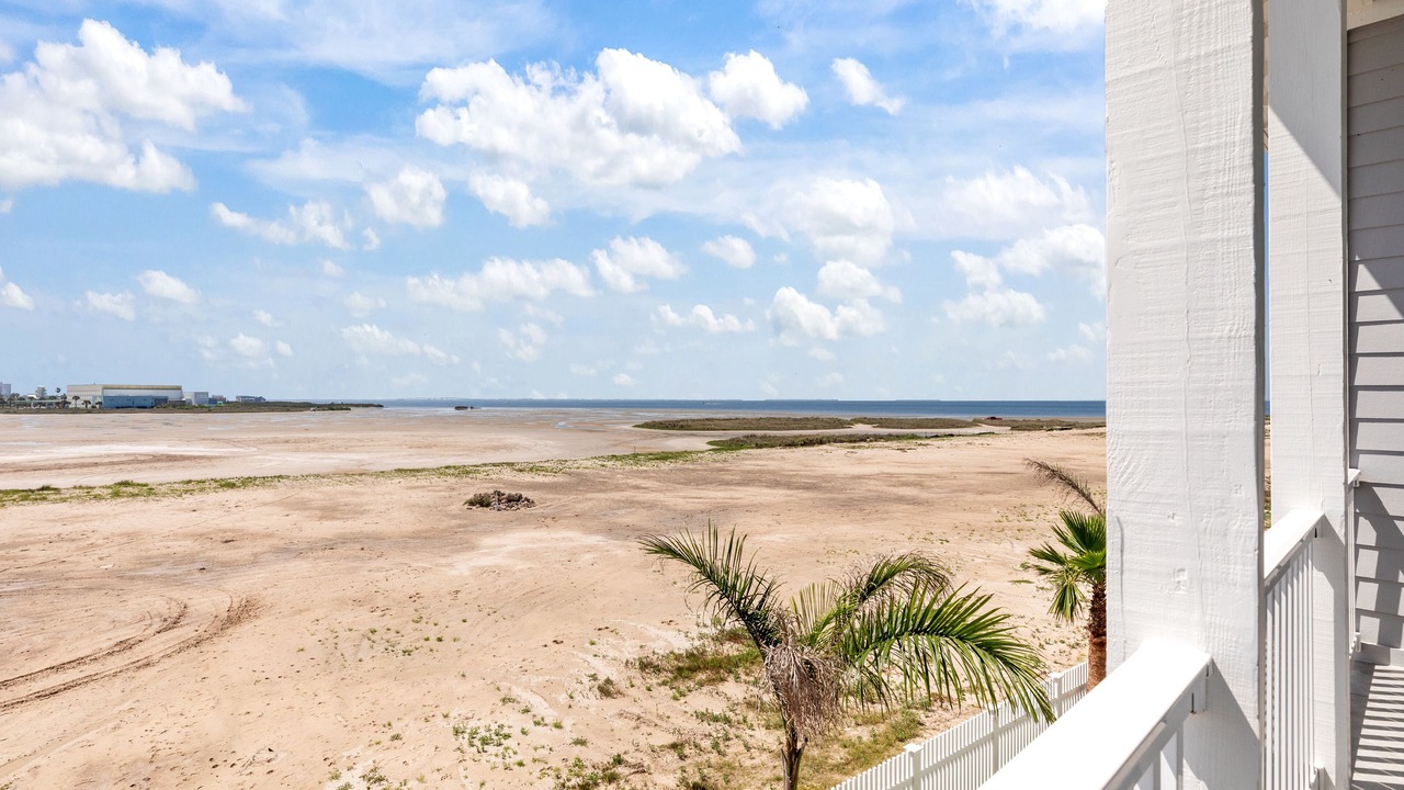 Photo of Outdoor in The Shores