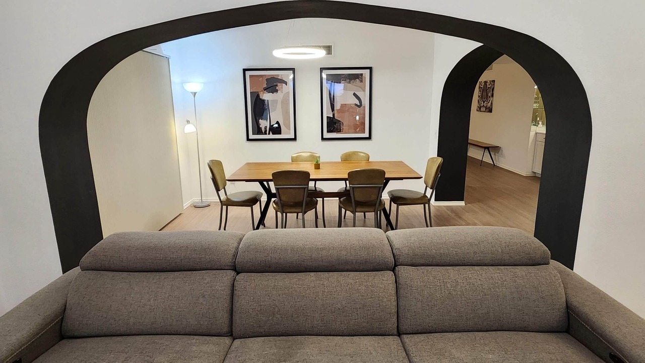 Photo of Livingroom in Cottonwood