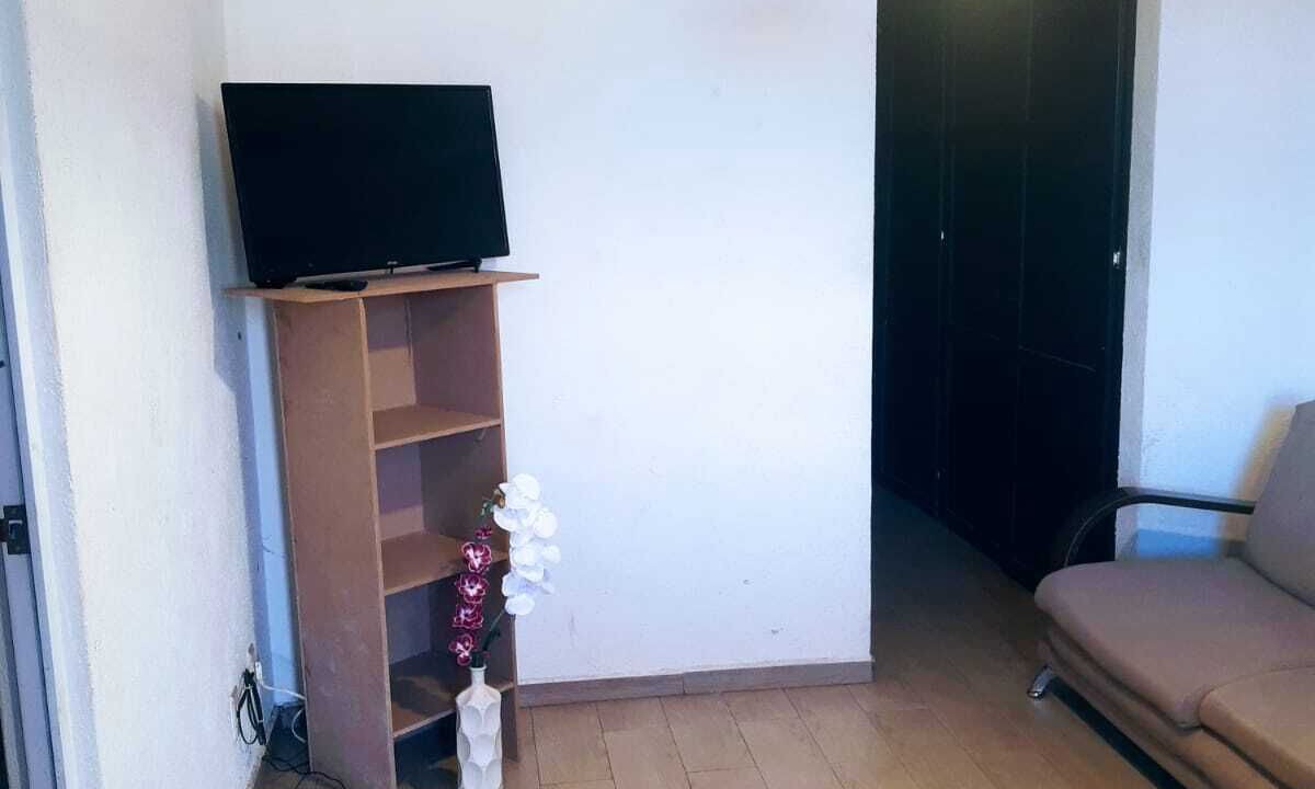 Photo of Livingroom in El Salto
