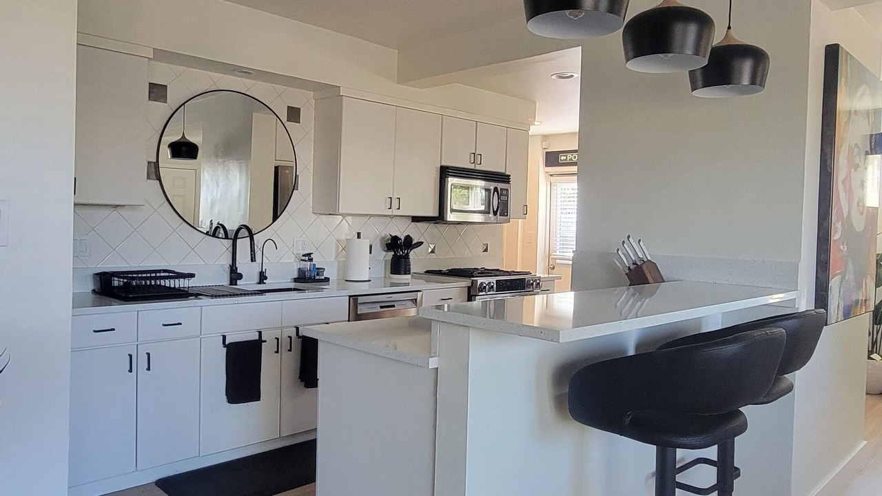 Photo of Bedroom in South Scottsdale