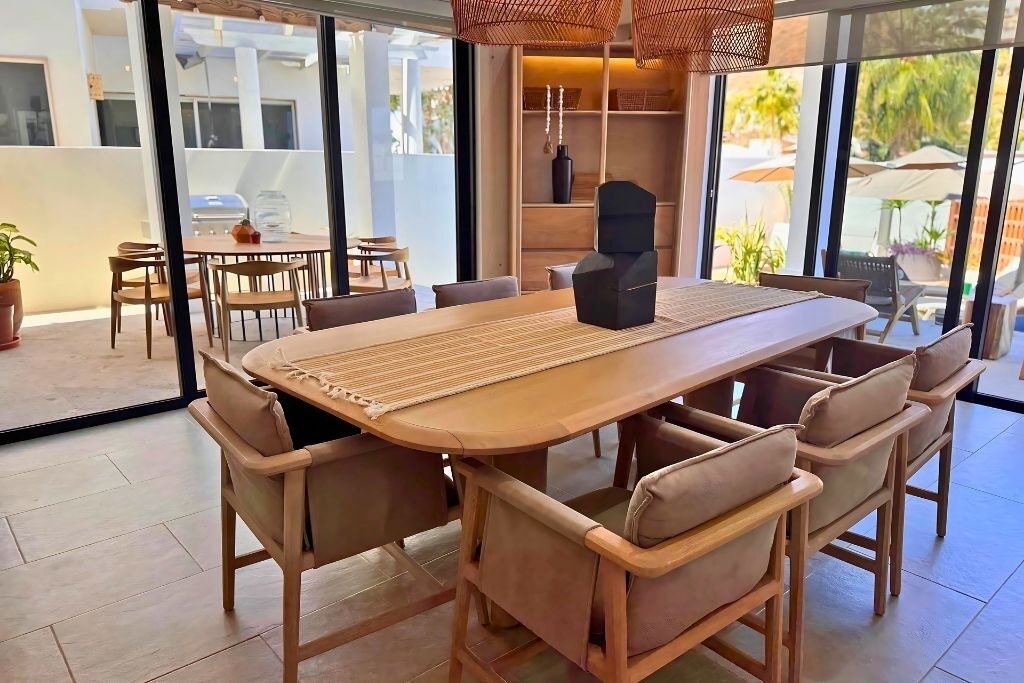 Photo of Others in Pedregal