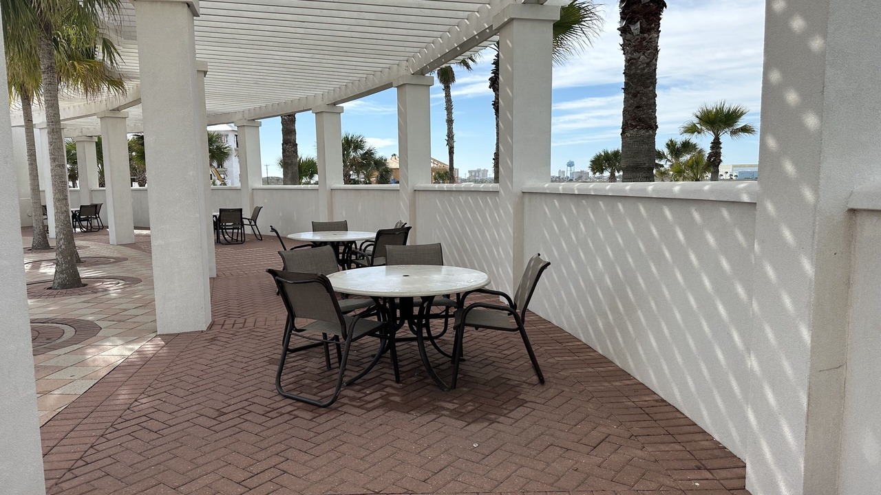 Photo of Outdoor in The Shores