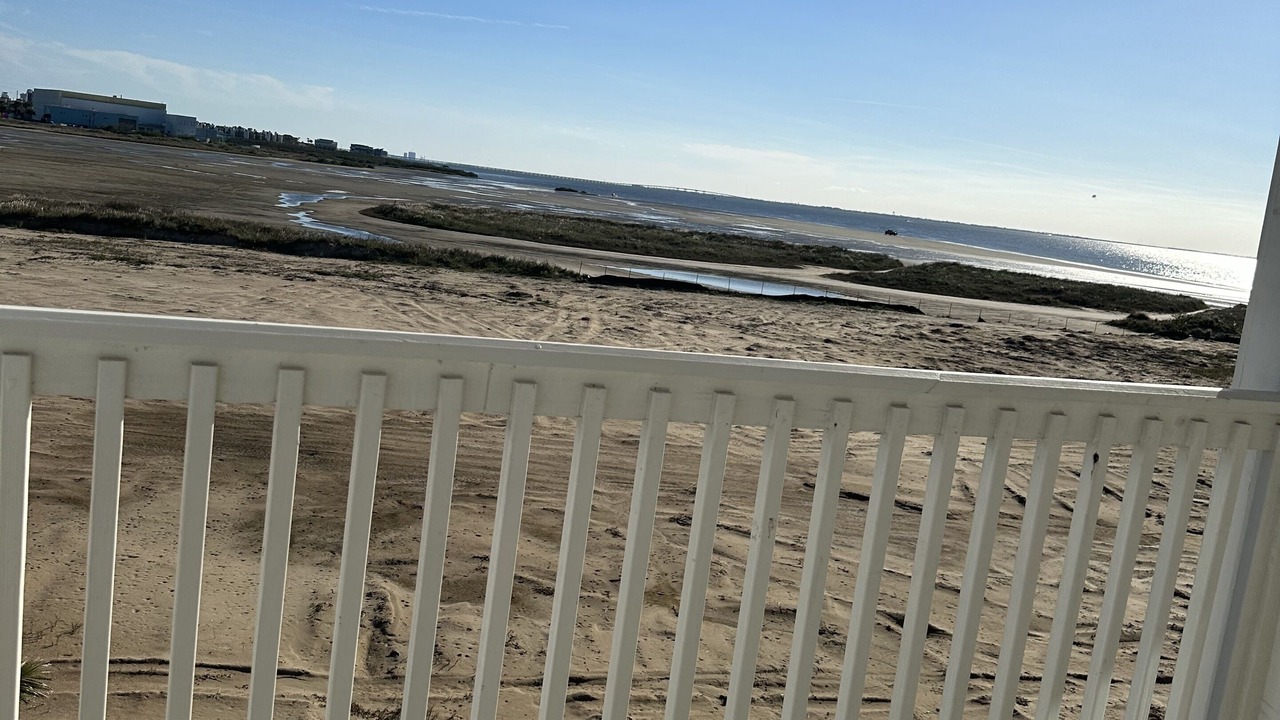 Photo of Outdoor in The Shores