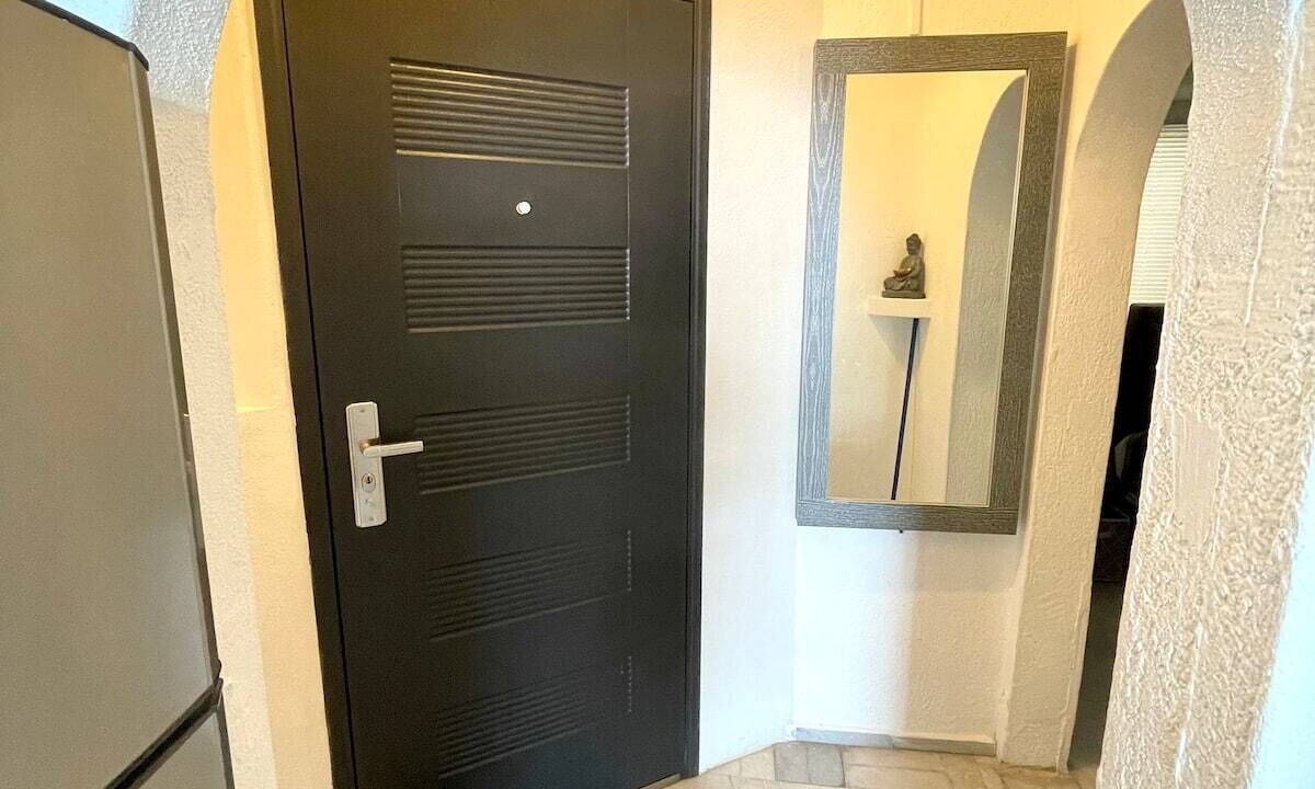 Photo of Bedroom in Las Hadas